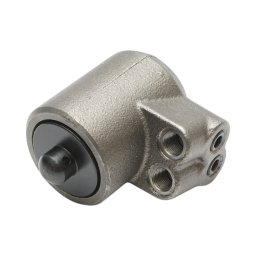 Cilindru receptor frana New Holland seria 40, T6, TS, Ford seria 40 cod OEM 83997398, 81866484, E9NN2N448AA, E9NN2N448AB