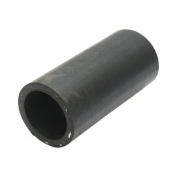 Furtun radiator inferior 105 mm OEM 5096235 pentru Case IH si New Holland