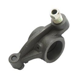 Culbutor evacuare Ford, New Holland, Case IH, Fiat 25,4 mm OEM 87802659