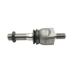 Bieleta de directie John Deere, Deutz 235mm cod OEM AL68253, AL168703