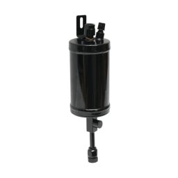 Filtru uscator aer conditionat Massey Ferguson, Deutz 275mm cod OEM 0.010.2261.0, 001022610, 051489, 1022610, 9971632, 65213034, 9202-474