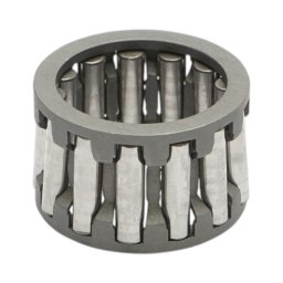 Rulment cu ace pentru ax cutie viteza Ford si New Holland, cod C5NN7120B