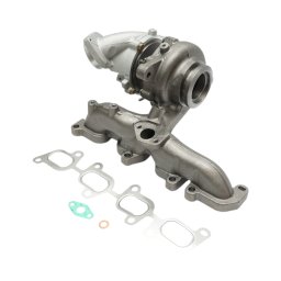 Turbo 1.6 D Audi A1, Seat Ibiza, Toledo, Skoda Fabia, Rapid, Roomster