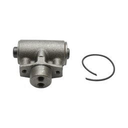 Cilindru receptor frana dreapta Massey Ferguson seria 4200, 4300 cod OEM 3901456M91