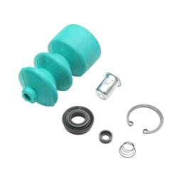 Kit reparatie pompa frana Massey Ferguson seriile 300 si 600 OEM 1810849M91