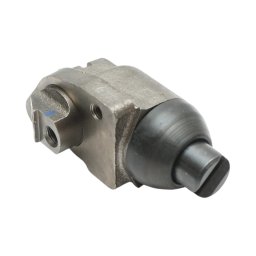 Cilindru receptor frana stanga pentru Fendt Farmer si GT, OEM F192101070050