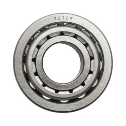 Rulment conic 32305 Breckner Germany 25x62x25.25 mm