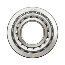 Rulment conic 32311 Breckner Germany, 55x120x45.5 mm