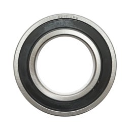 Rulment 6217-2RS 85x150x28 mm pentru Case IH, New Holland, Fiat, Claas