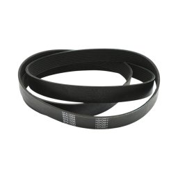 Curea ventilator 8PK1920 pentru John Deere, EPDM, cod R124786 R157688