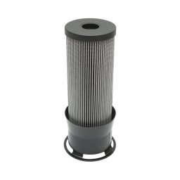 Filtru hidraulic John Deere LVA13065 100/84x53x240 mm pentru tractor