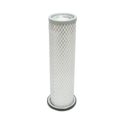 Filtru aer interior 75x90x281 mm pentru John Deere, Fiat, JCB si Landini