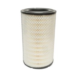 Filtru aer exterior RE34966 pentru John Deere, Landini, Mc Cormick