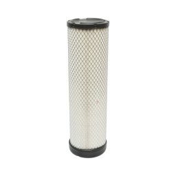 Filtru aer interior AT175224 pentru John Deere, Case IH, JCB, 109x151x496 mm