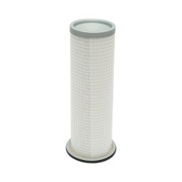 Filtru aer interior pentru Massey Ferguson si Same 49x113x214 mm OEM 1023131M92