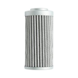 Filtru ulei hidraulic Massey Ferguson 3792287M1, 22x42x92 mm