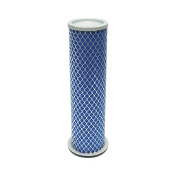 Filtru aer interior John Deere AL30395, 75x84x332 mm, pentru tractor