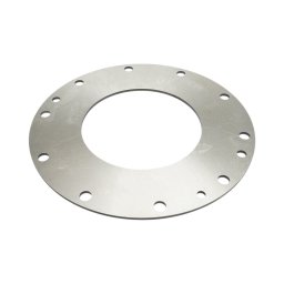 Disc frana intermediar 325 mm pentru Case IH, Fiat si Steyr, OEM 5110138