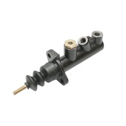 Pompa frana New Holland, Valmet cod OEM 89509901
