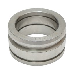 Bucsa planetara fata 62x85x43 mm pentru New Holland, Fiat, Ford OEM 4996755