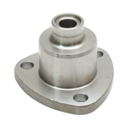 Pivot directie pentru Case IH, New Holland si Steyr, cod OEM 87382577