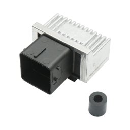 Releu bujie incandescenta John Deere OEM 5801401694 pentru tractoare