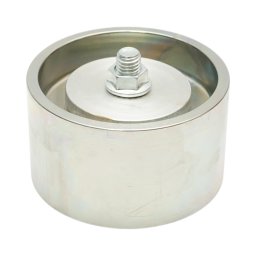 Rola intinzatoare curea transmisie Fendt 80x44 mm, cod OEM 916201040180