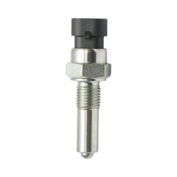 Senzor cutie viteze pentru Massey Ferguson 38 mm, M14x1.5, OEM 3792196M1