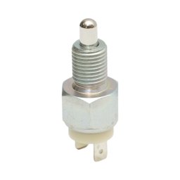 Senzor stop frana Massey Ferguson cod OEM 3596851M2