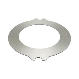 Disc frana intermediar Deutz 227 mm, cod OEM 04417528, pentru Agrotron
