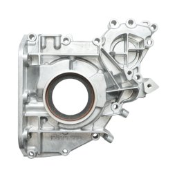 Pompa ulei motor pentru Deutz, Fendt si Hurlimann, cod OEM 04258382