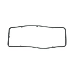 Garnitura baie ulei Case IH, Cummins, Iveco, DAF, New Holland 17.3mm cod OEM 4897861