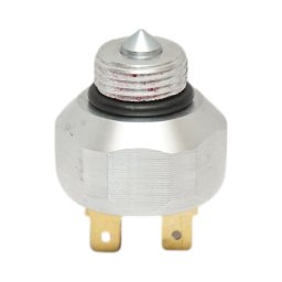 Intrerupator pedala ambreiaj 963417M1 pentru Massey Ferguson, Ford si New Holland