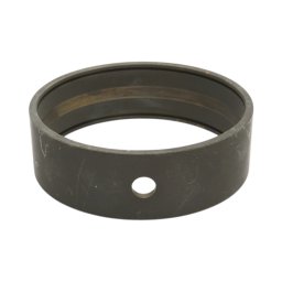 Bucsa punte fata 125x135x42 mm OEM 337255A1 pentru tractoare