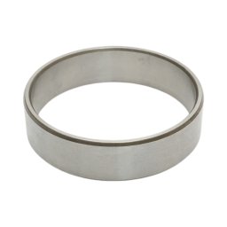 Bucsa suport punte fata John Deere cod OEM R212887, 62.8x68.2x40 mm