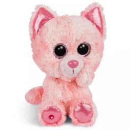 Nici: Dreamie figurină de pluș - 15 cm