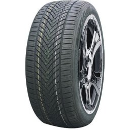 Rotalla 225/55R19 W RA03 99 W