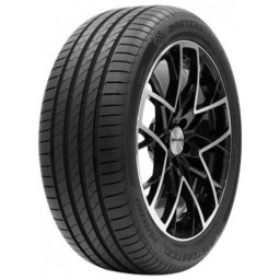 MASTERSTEEL SUPERSPORT 2 215/40R17 87Y XL