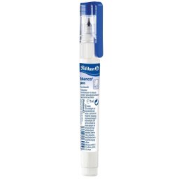 Creion corector Pelikan
