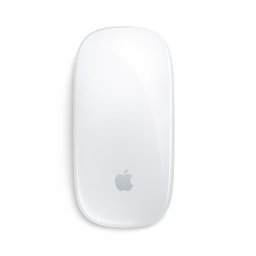 Mouse Magic Mouse 3 USB-C