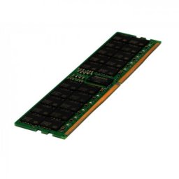 ECC P43331-B21 64GB DDR5-4800MHz CL40