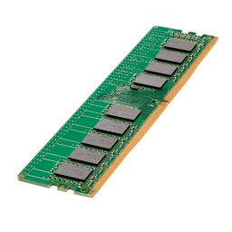 P64339-B21 32GB DDR5-4800MHz CL40