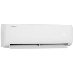 Instalatie de aer conditionat VAI1226CLW, 12000 BTU, A++/A+, Wi-Fi, 4D Air, Functie incalzire, Dezumidificare, Inverter, iFeel, kit instalare inclus, alb