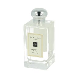 Jo Malone Blackberry & Bay Apa de colonie 100 ml (Femei)