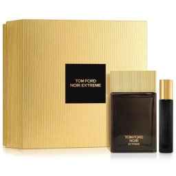 Tom Ford Noir Extreme Apa de parfum 100 ml + Apa de parfum MINI 10 ml (Barbati)