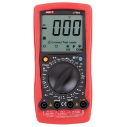 Multimetru digital UT58A UNI-T