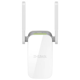 D-LINK DAP-1610 AC1200 WiFi Range Extender