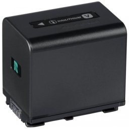 SONY V series acumulator 1900 mAh