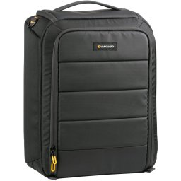 VANGUARD VEO BIB F36 geanta foto