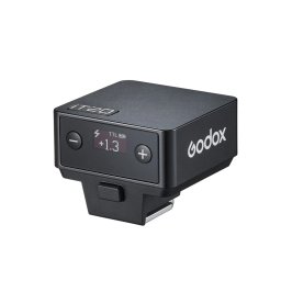 GODOX iT20 C iFlash TTL sistem flash negru (Canon) IT20 C Black